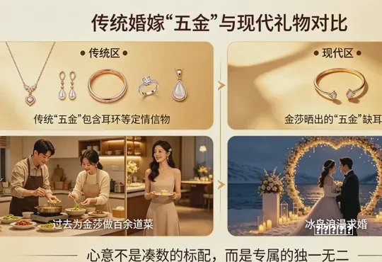 6家化工企业签约 绍兴化工产业跨区域集聚提升迈出坚实一步